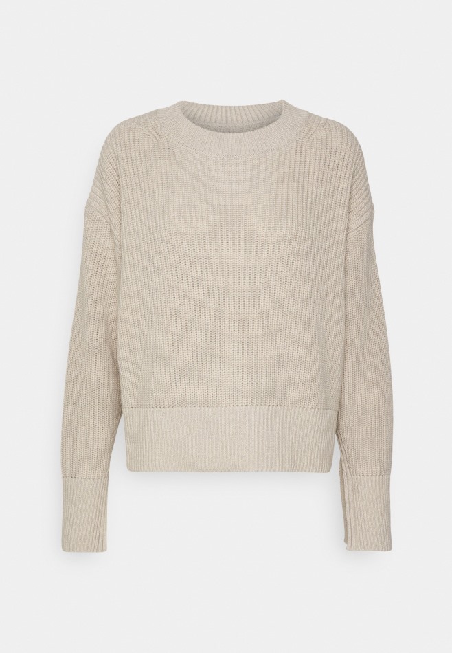 Bottines Classiques Noires Gabor | Exclusif